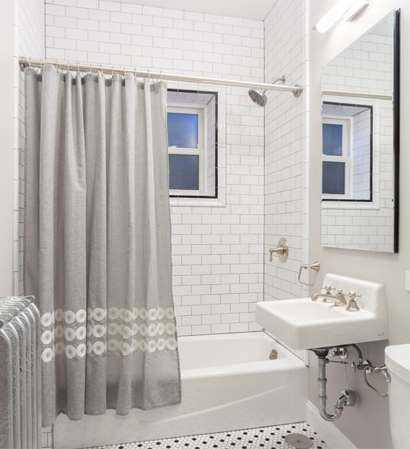 Hiring a Chicago Remodeler: What You Need To Know