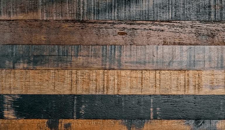 Chicago Rustic Wood Flooring
